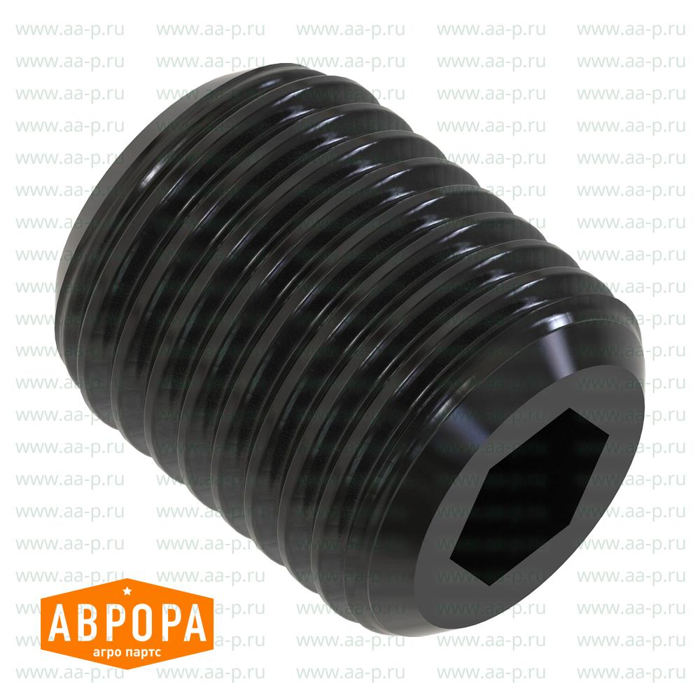 H156580 УСТАНОВОЧНЫЙ ВИНТ